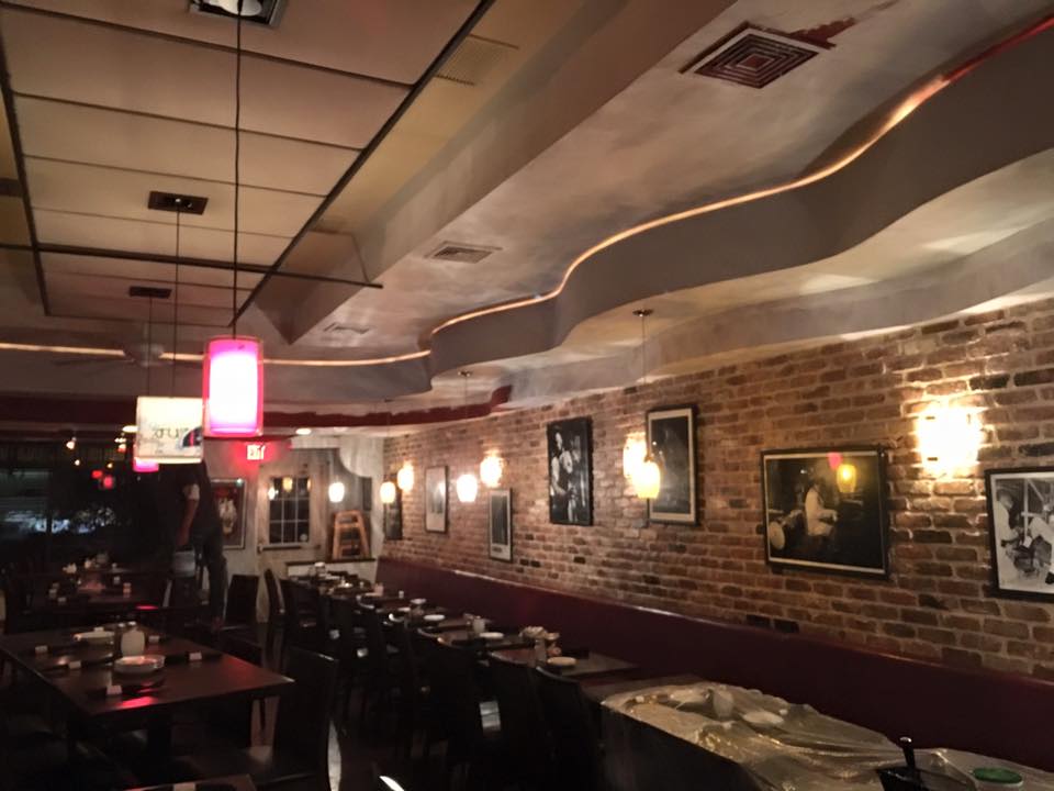 Piccolo Pizza & Pasta Wicked Gluten Free