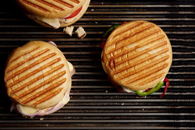 Hot Table Glastonbury GlutenFree New England