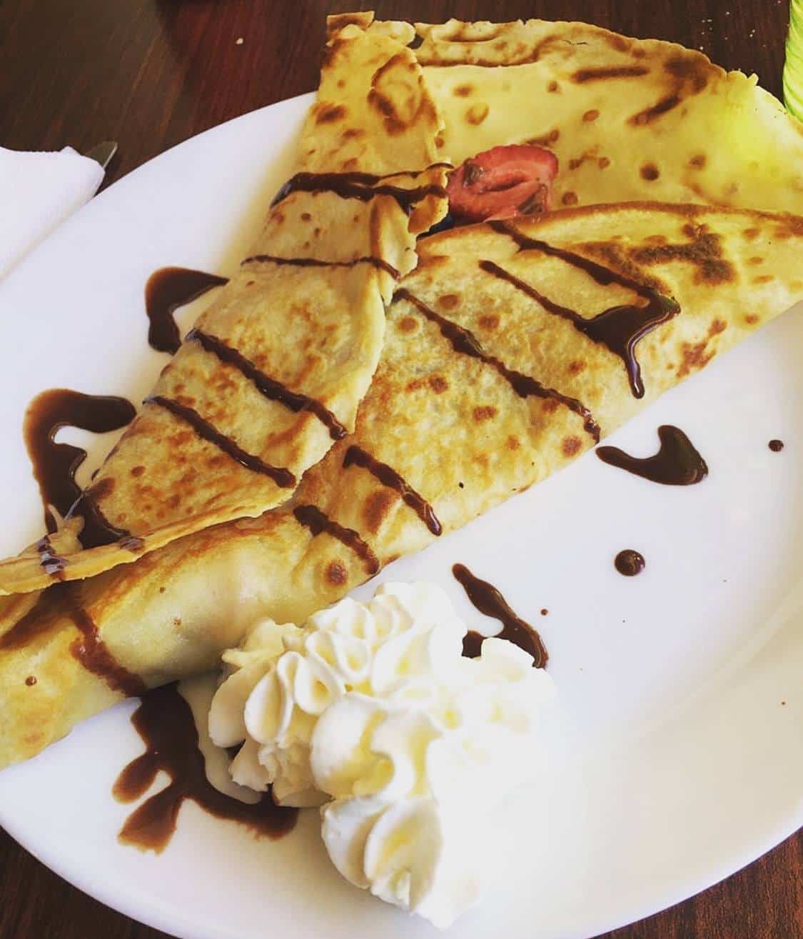 Sweet Harmony Cafe and Bakery Wicked Gluten Free