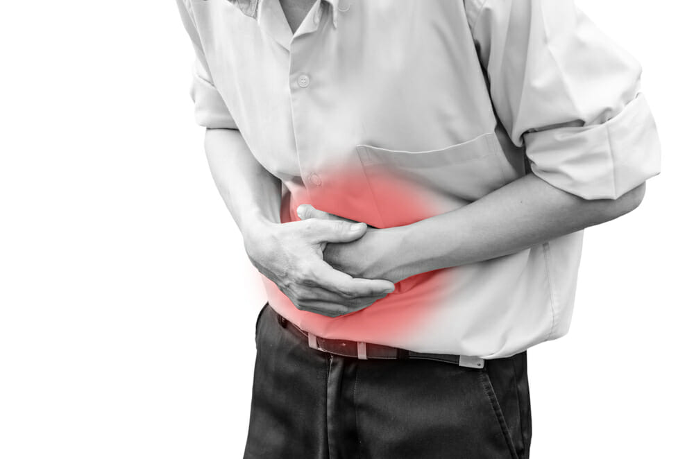 HOW TO HEAL YOUR GUT AFTER GLUTEN COMPLETE RECOVERY GUIDE intelligence overview