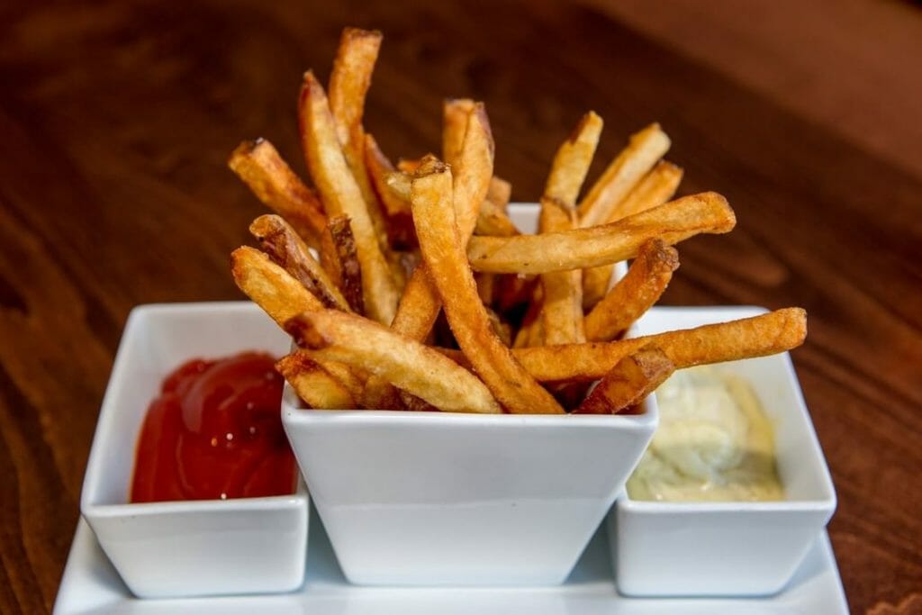 Gluten Free Dining Newport Wicked Gluten Free Gluten Free Dining Newport Wicked Gluten Free