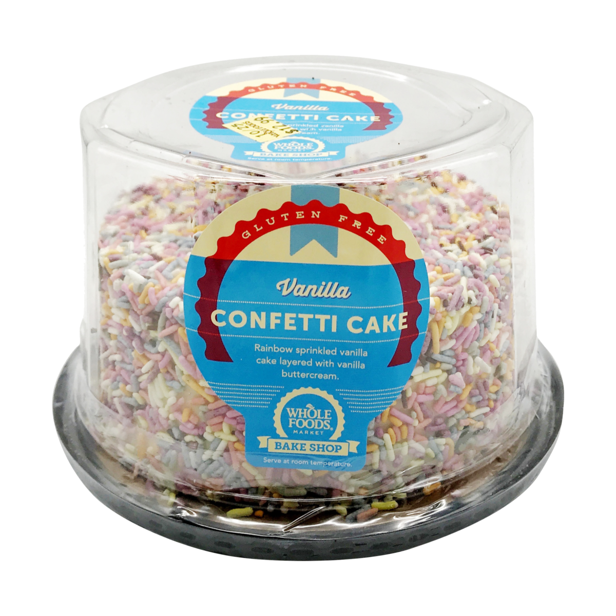 Gluten Free Whole Foods Wicked Gluten Free gluten-free-whole-foods-wicked-gluten-free