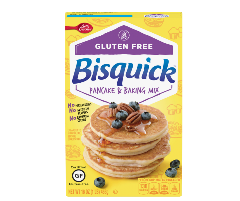 Glutenfree Apple Cider Donut Recipe GlutenFree New England