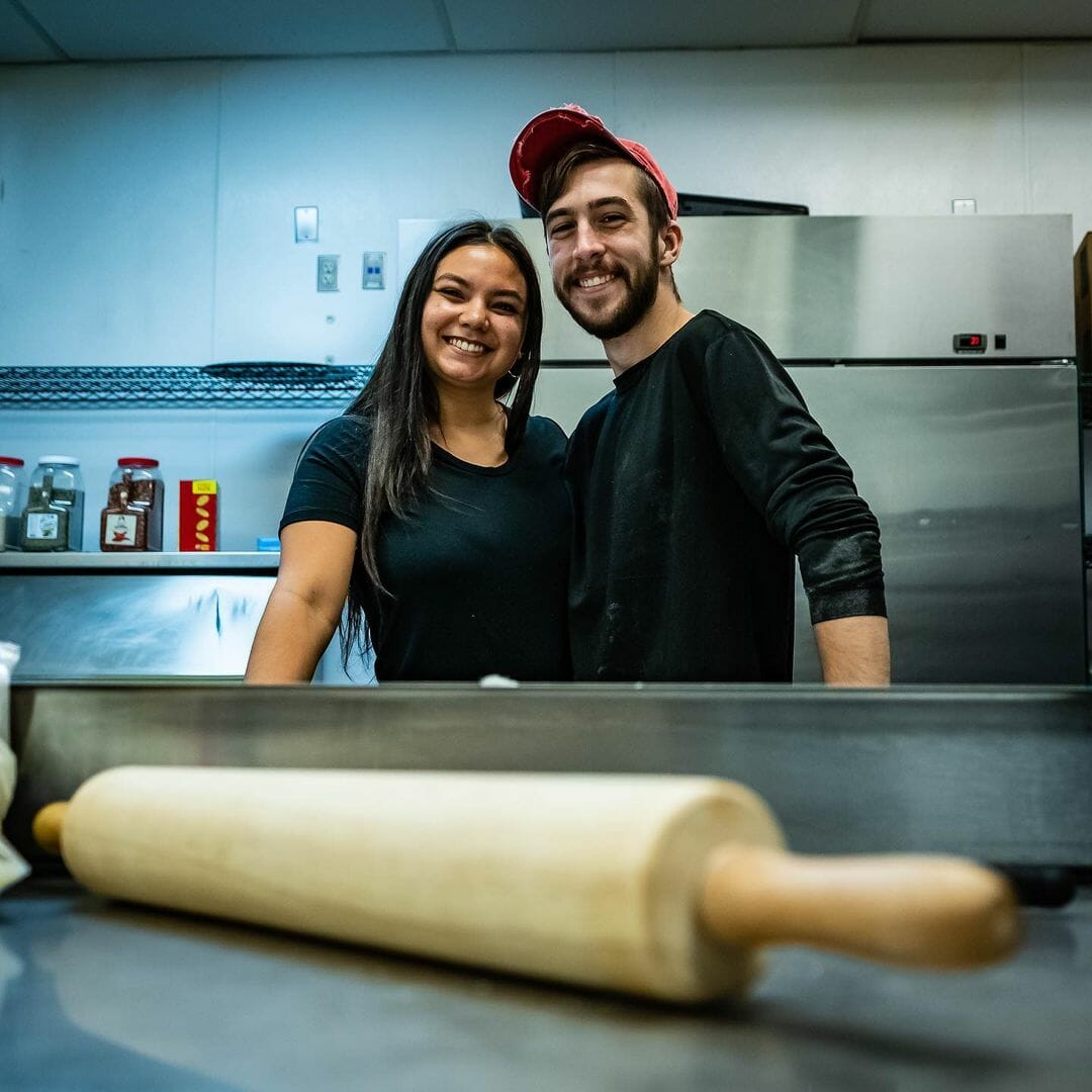 GlutenFree Calzones Danvers Pizza & Subs GlutenFree New England