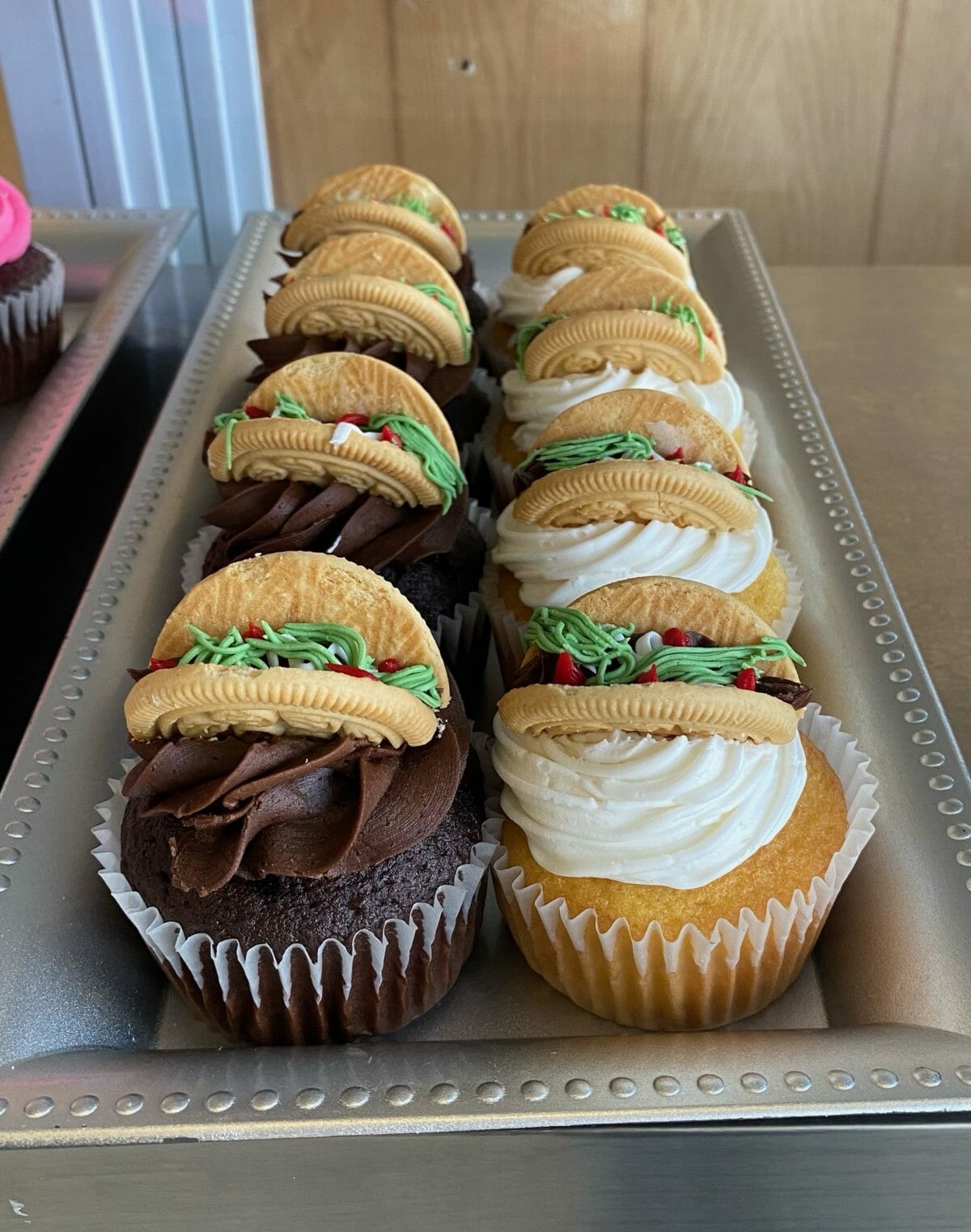 GlutenFree Bakery in Northborough GlutenFree New England