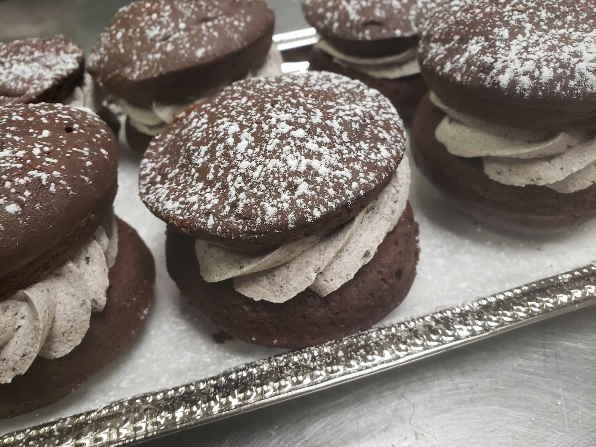 GlutenFree Bakery in Northborough GlutenFree New England