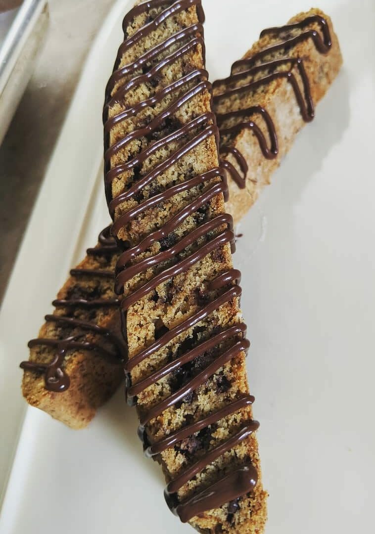 Dedicated GlutenFree Bakery in Norton MA GlutenFree New England