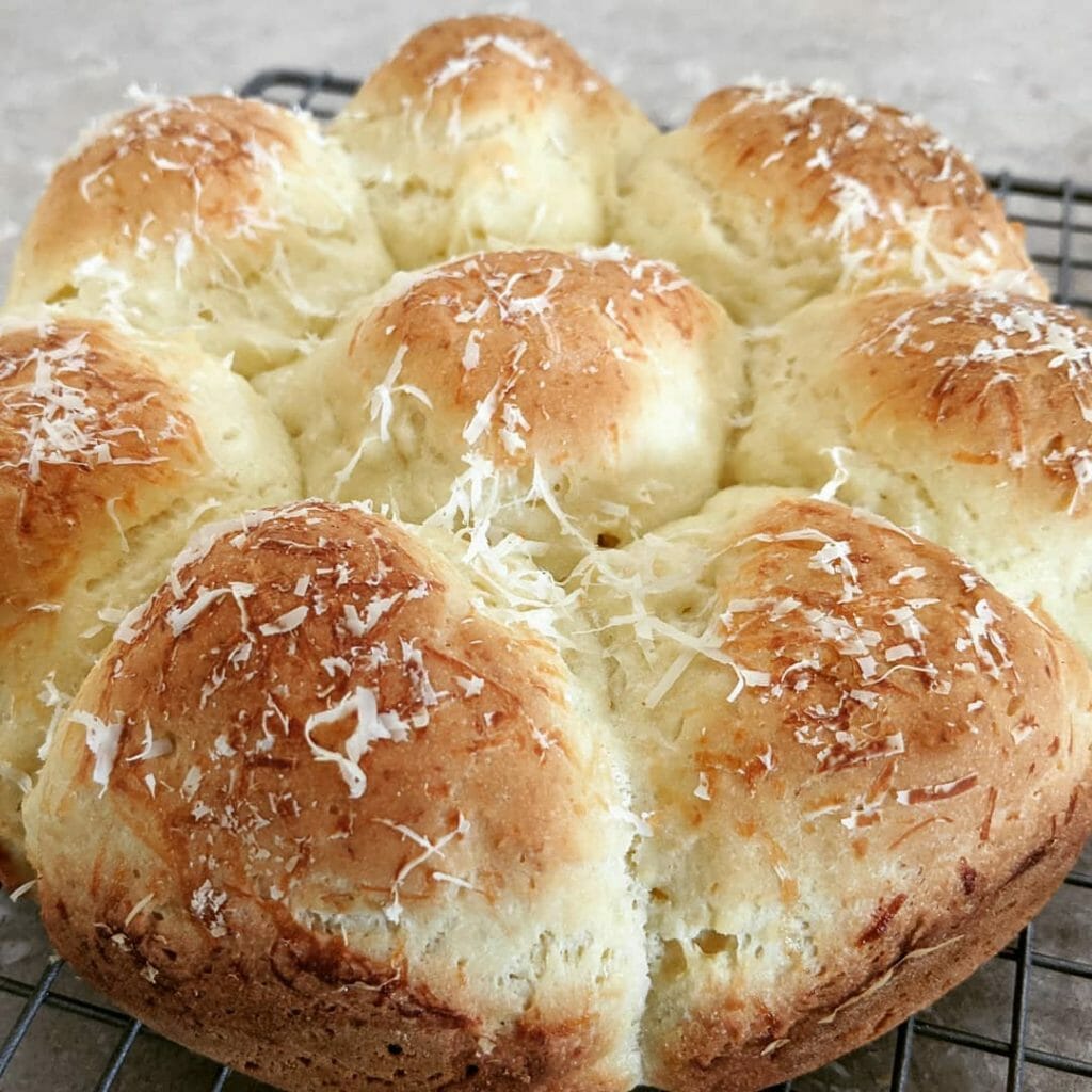 Dedicated GlutenFree Bakery in Norton MA GlutenFree New England