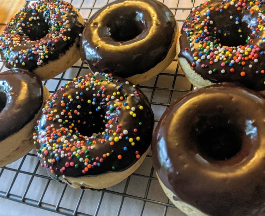 Dedicated GlutenFree Bakery in Norton MA GlutenFree New England