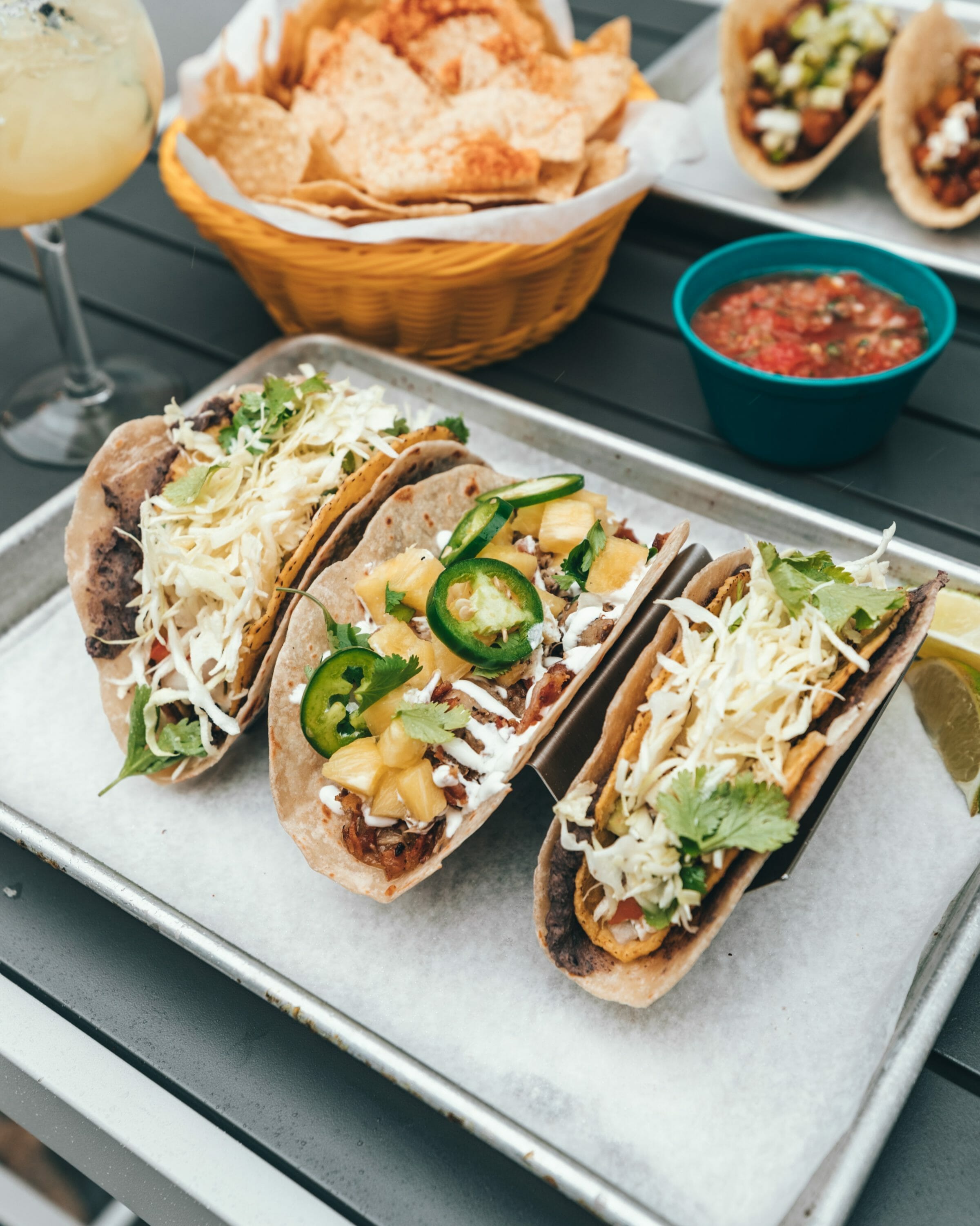 best-gluten-free-dining-in-west-hartford-toro-mexican-street-food