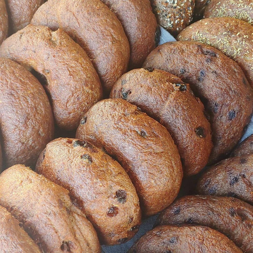 GlutenFree Sandwich Shop Opening in Kittery Toast GFNE