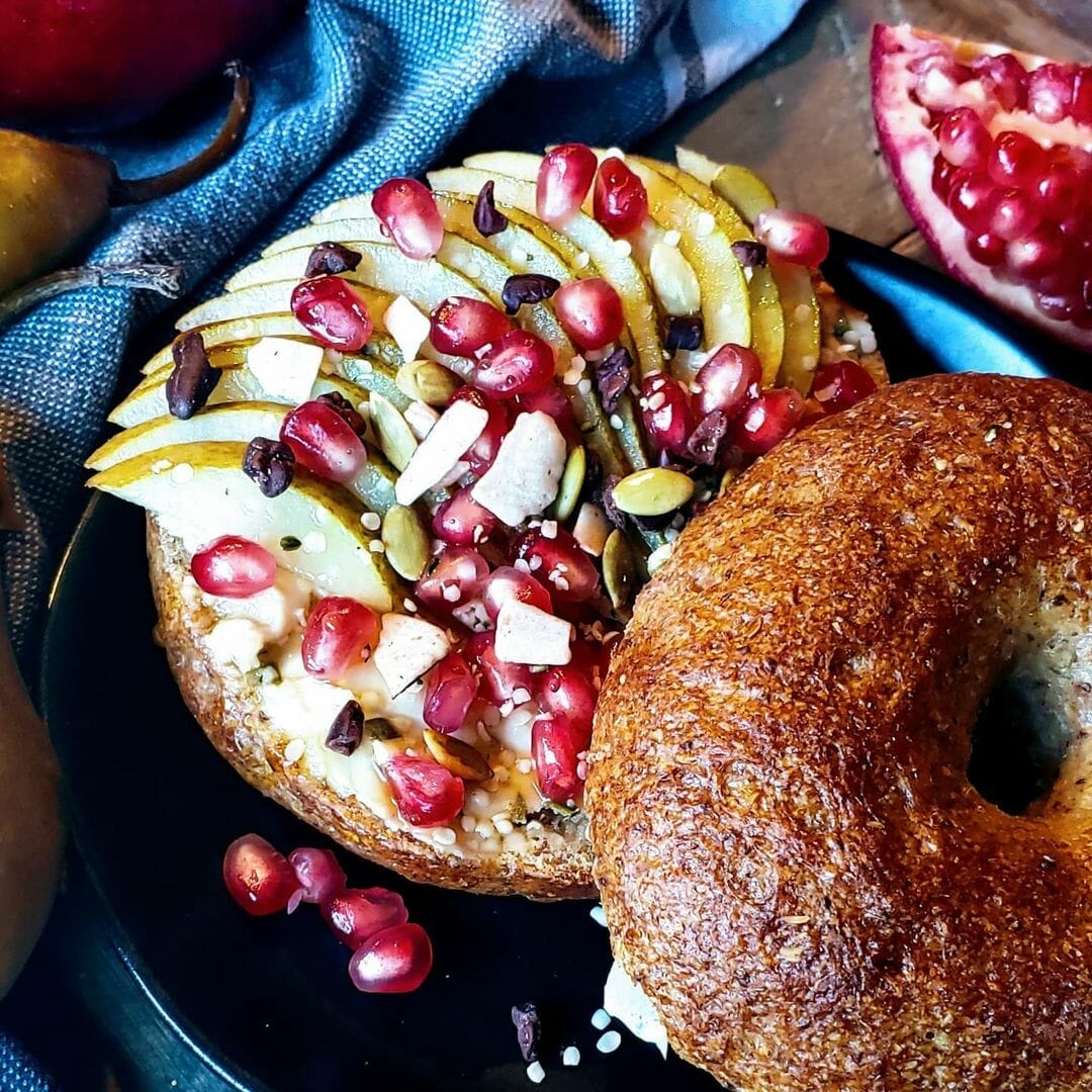 GlutenFree Sandwich Shop Opening in Kittery Toast GFNE